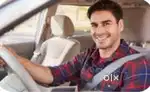 Driving and ghr kaam k liye couple chahiye