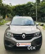 I am acting car driver & permanent driver ok