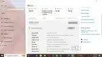 Hp i5 256 Touch screen