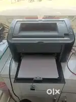 Canon Printer