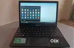 Android Laptop