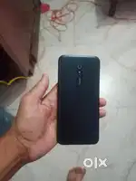 Redmi mobile 8A