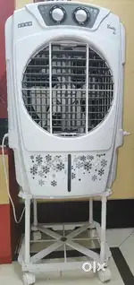 Usha Buddy 45L Air Cooler