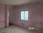 Independent 1bhk, vidhya nagar (brokerage)