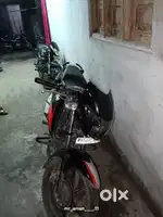For sell to other reason
