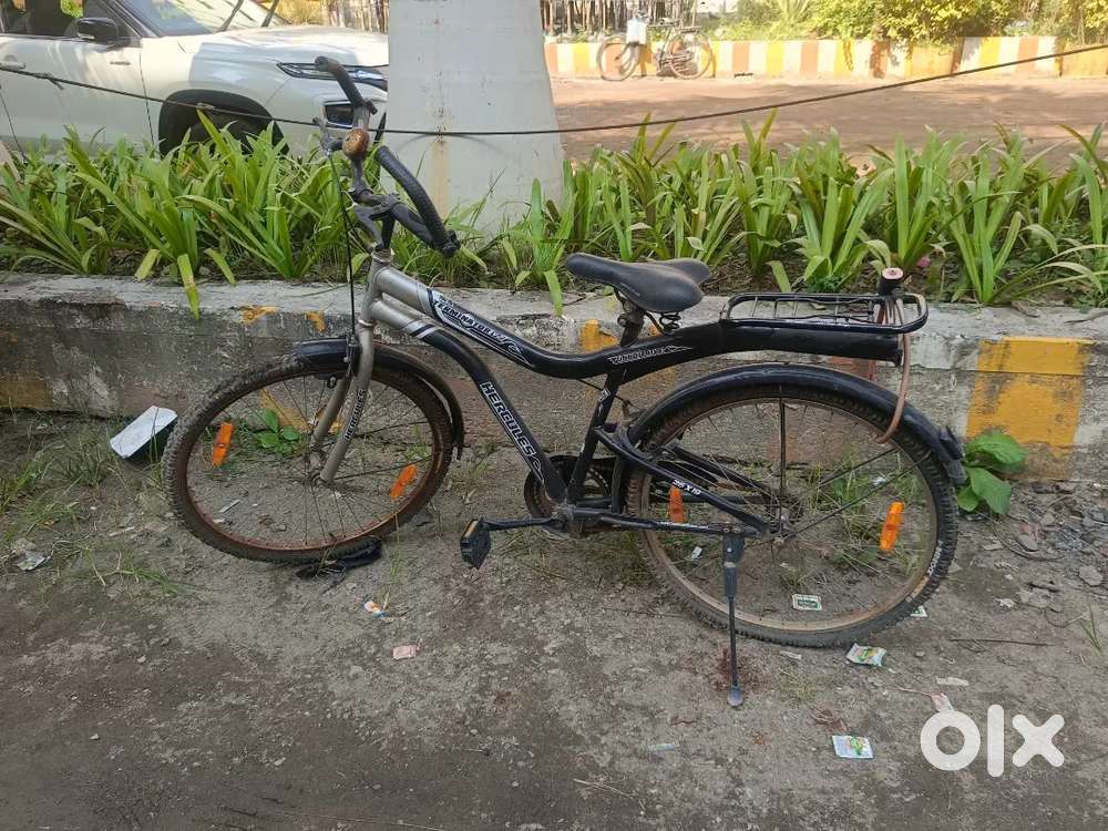 Model - Terminator V2