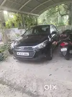Hyundai i20 2016 Petrol 60000 Km Driven