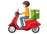 Delivery Boy Jobs