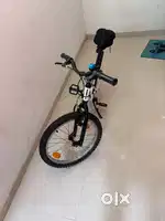 BTwin 20 inches cycle on sell