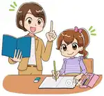 Providing Online tutions for students