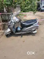 Very good condition
