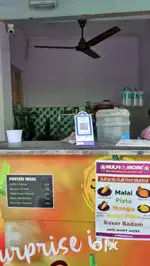 Dosa master