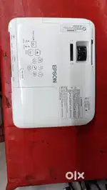 Tv, Projector, Fridge, Washing machine, Microwave, ac Repairing
