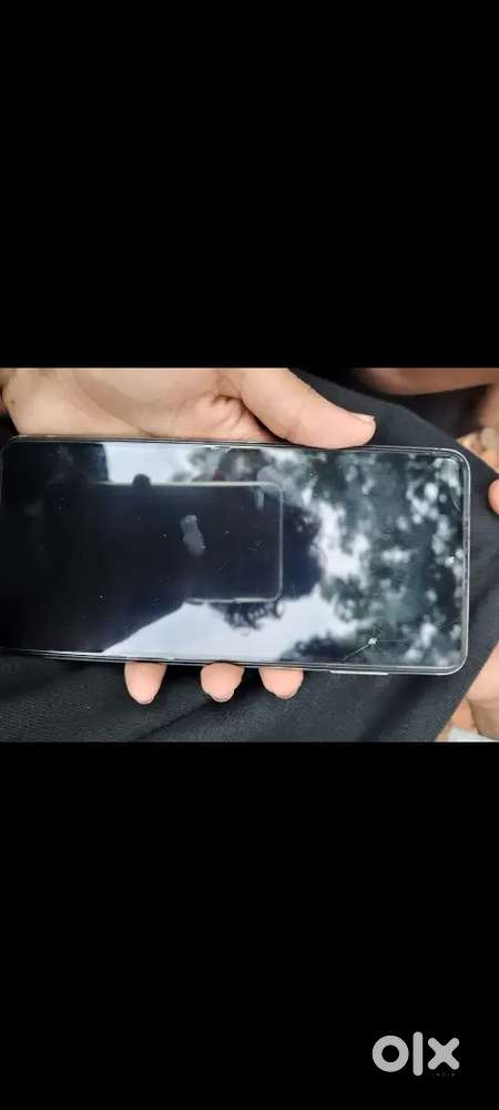 Samsung f54 8 256
