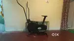 Gym Cycle. For sale at low price