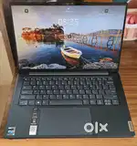 Lenovo Yoga Pro 7