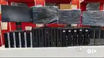 Refurbished Acer desktop i3/i5/i7 (Upto 8GB, 1TB)