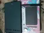 Deco mini7 V7 ,Drawing Tablet ( XP  Pen)