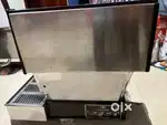 Linea coffee machine