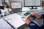 Accountant Needed