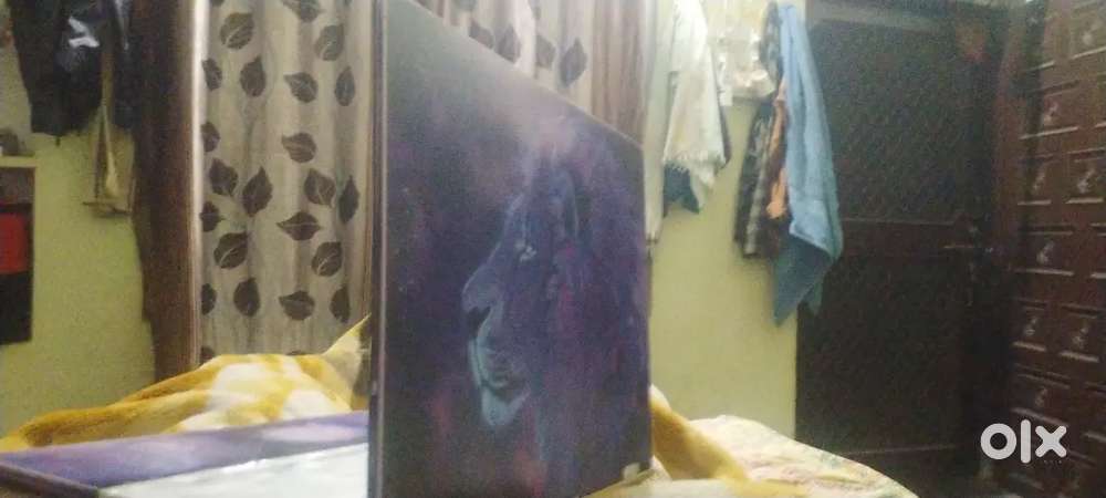 ASUS BEST CHROMEBOOK