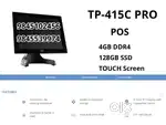 HP Proliant DL380 G9 Servers