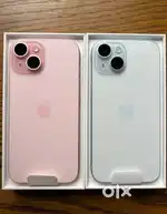 iPhone 15 plus amazing top models with bill warranty available