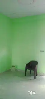 Shop for sale