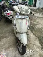 I want sell this vehicle
