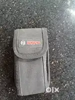 Bosch Lazer mechine 50 mtr