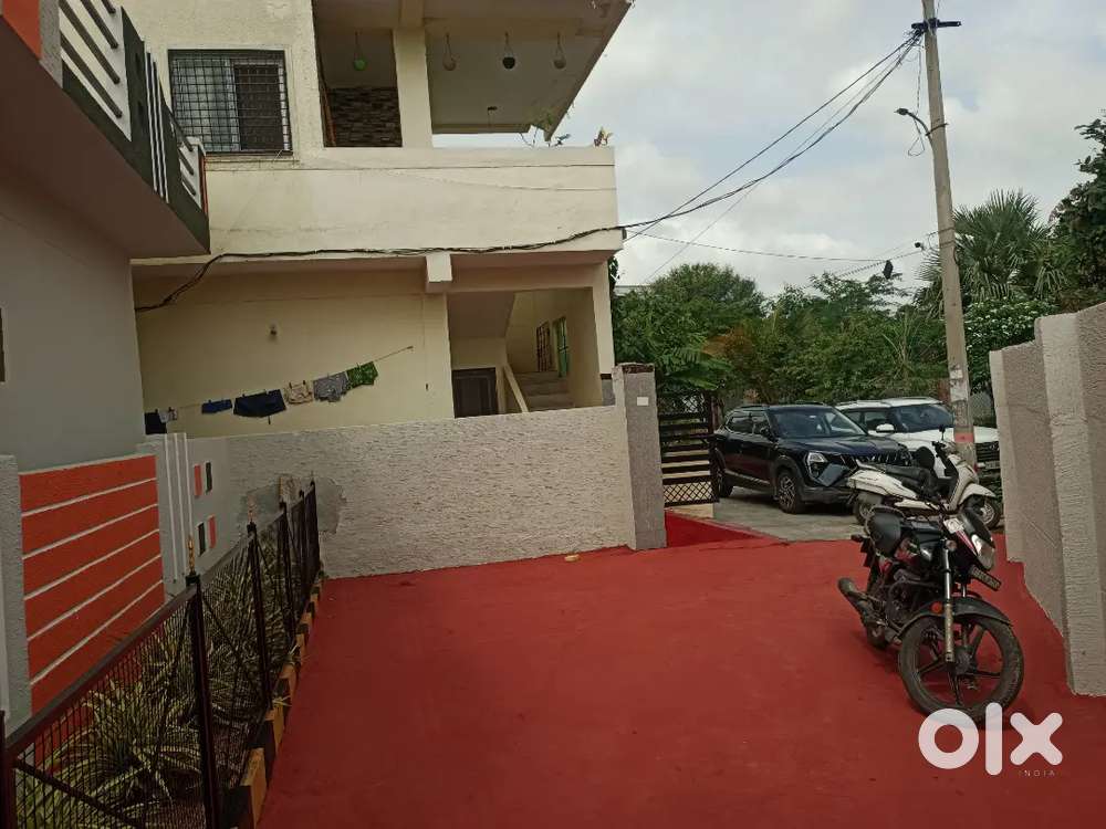 Near ECIL 225 sq yards @85 lakhs house for sale