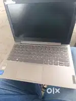 Lenovo mini laptop -notebook computer