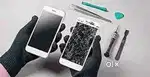 Mobile Display Door step service