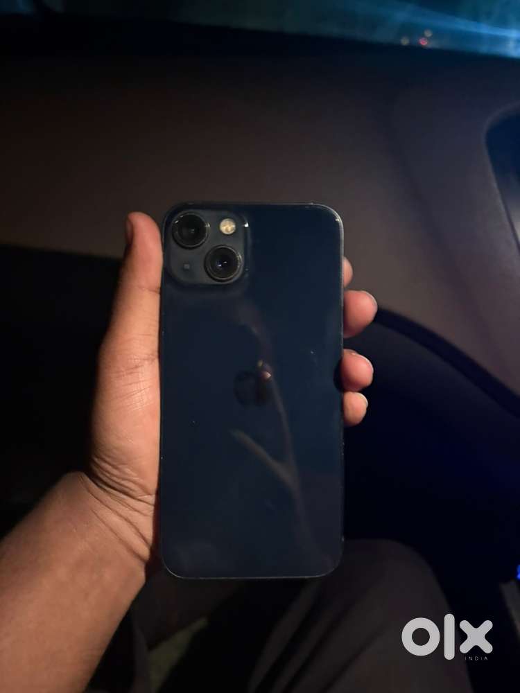iPhone 13 for sell 79% battery health