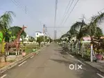 2 KATHA VASTU PLOT AVAILABLE UNDER DMC AREA