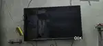 Sony bravia