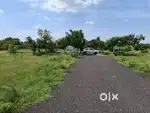 Minjur low budget installment land