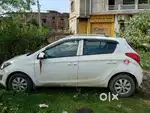 Hyundai i20 2013 car me jada kharcha nhi hai bas 35000 me complete ho