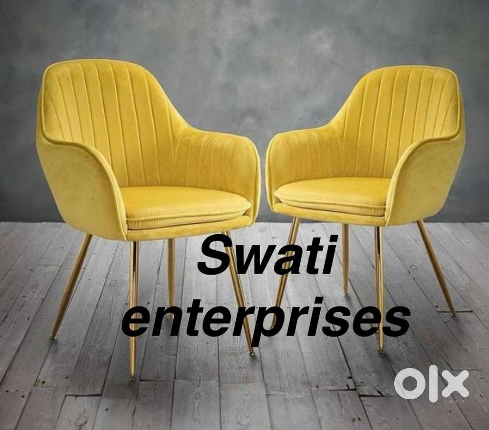New cafeteria chair lounge chair cafe furniture restaurant furniture