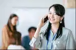 HIRING FEMALE CLIENT RELATIONSHIP MANAGER