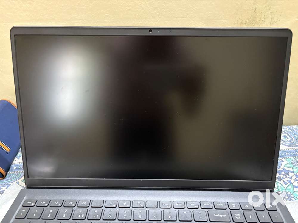 I would like to sale my laptop