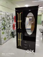 Premium Quality Termite Proof Dressing table's at lowest prices