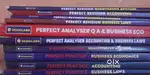Escholars ca foundation book set