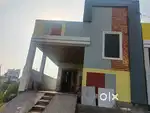 120 square yards,double bedroom