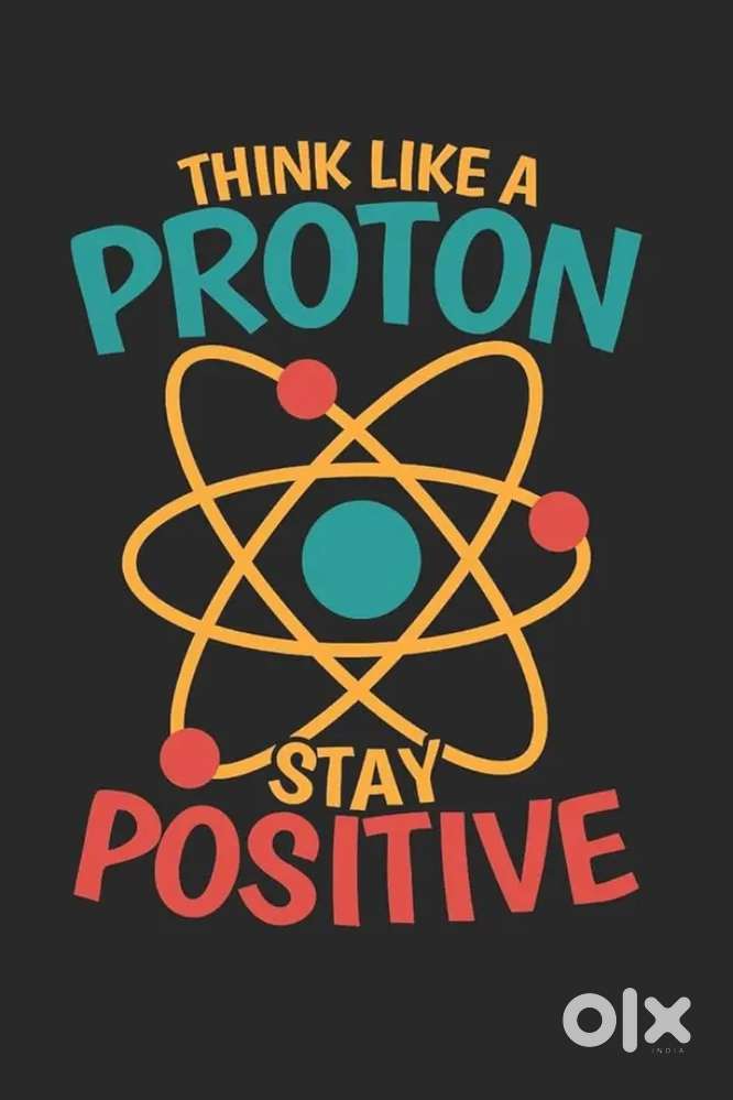 TIUTION TEACHER (FEMALE) FOR CLASS(9th to +3)