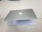Macbook pro 2015 in good working condition