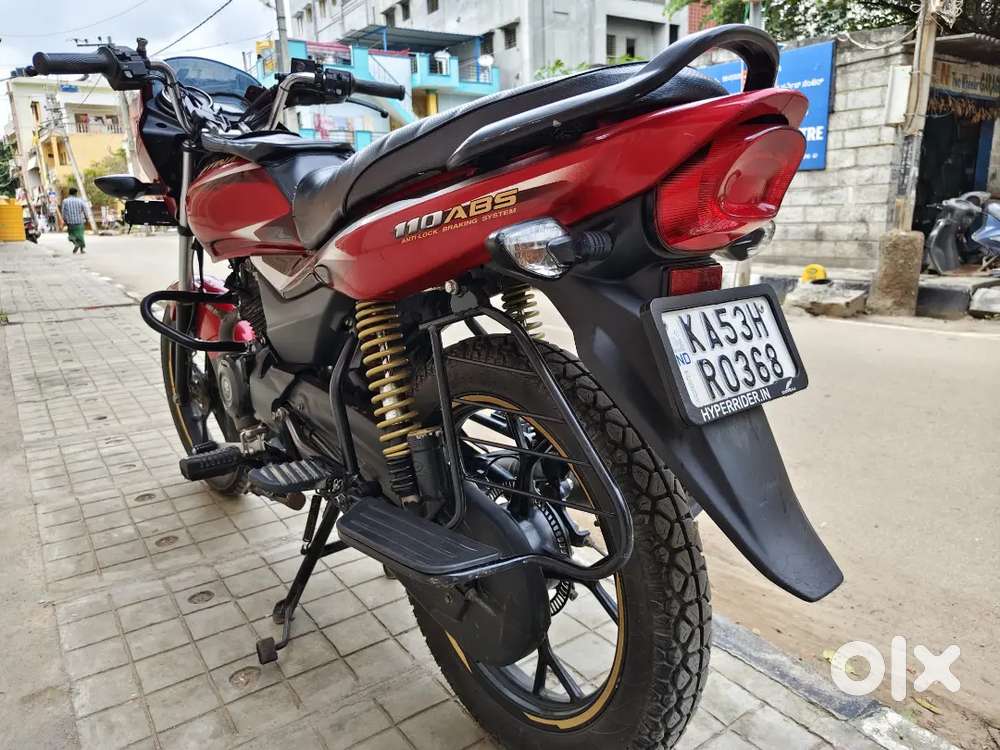 I want to sell it urgent