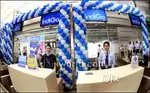 Ground Staff jobs in indigo Airlines urgent