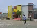 LATEST BUILT 2BHK FAMILY HOUSE