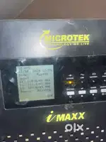 Microtek Invertor UPS 10 kva 360v